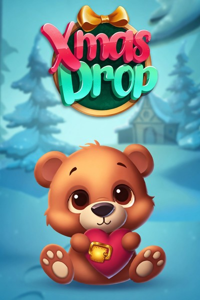 Xmas Drop - Kingmaker